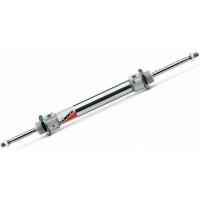 Круглый пневмоцилиндр Camozzi 16N7A10A025
