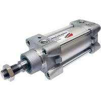 Стандартный цилиндр Camozzi 60M2L040A1250