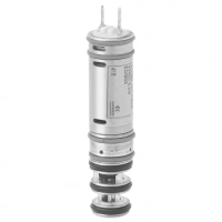 Распределитель с электроуправлением Camozzi K8BC5500-D432N-N001AC003