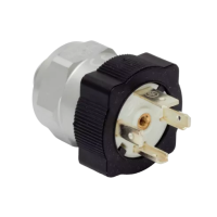 Реле давления Camozzi PM11-SC с переключающим контактом