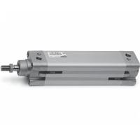 Стандартный цилиндр Camozzi 63MP2C063A0200
