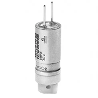 Распределитель с электроуправлением Camozzi K8DVC00-555-G2*