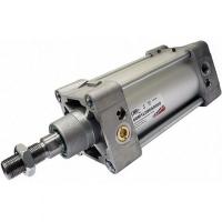 Стандартный цилиндр Camozzi 60M1L080A0010