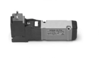Распределитель Camozzi EN530-E16-PN3