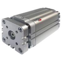 Компактный пневмоцилиндр Camozzi 31R3A032A020