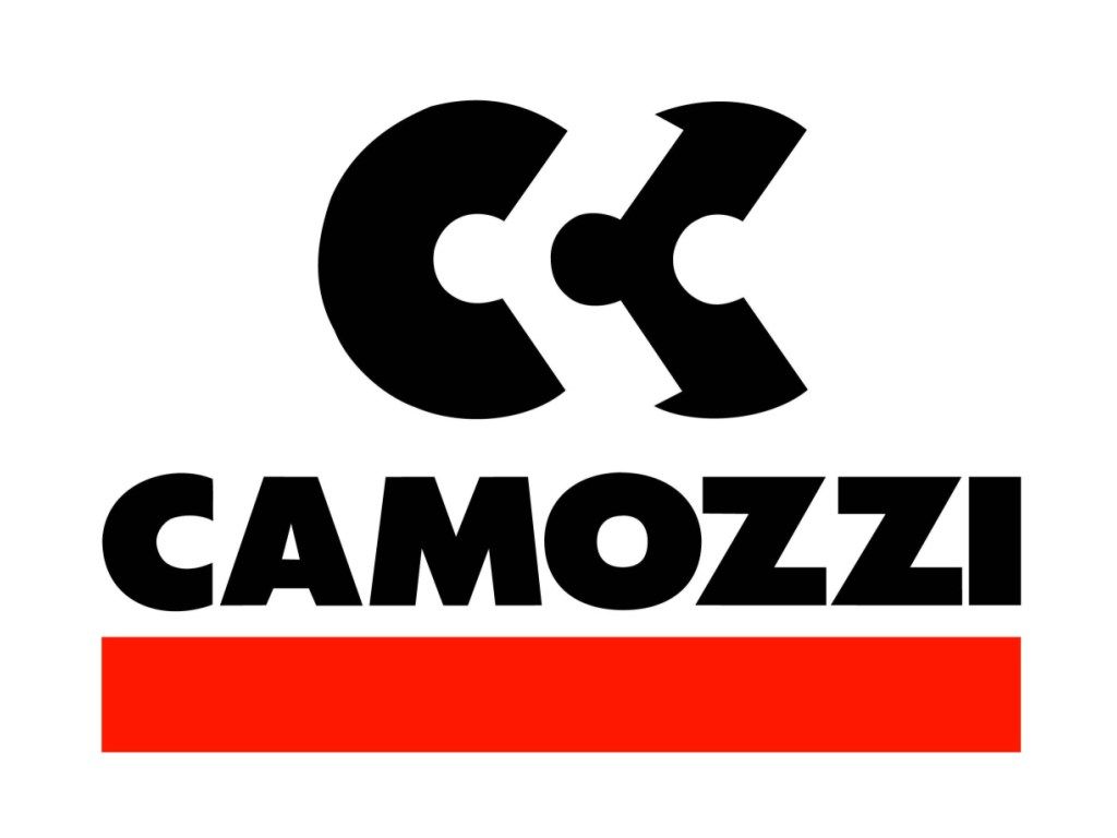 camozii_logo.jpg