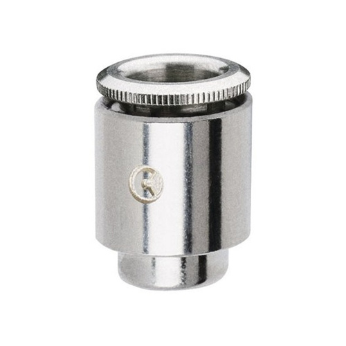 Заглушка цанговая Camozzi 6750 8