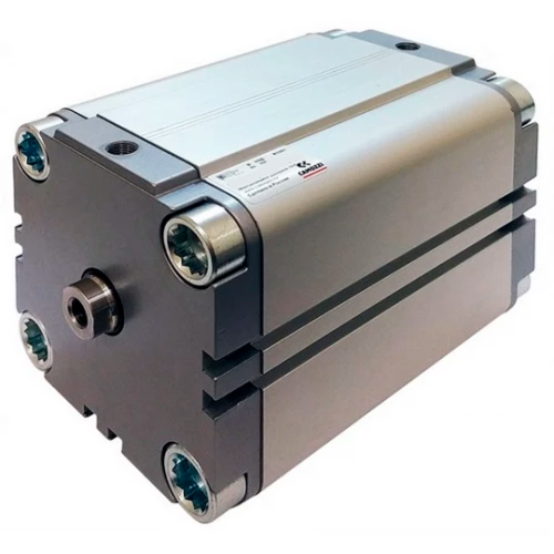 Компактный пневмоцилиндр Camozzi 31F2A063A050