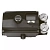 SMART Позиционер Camozzi CC820RN15S11