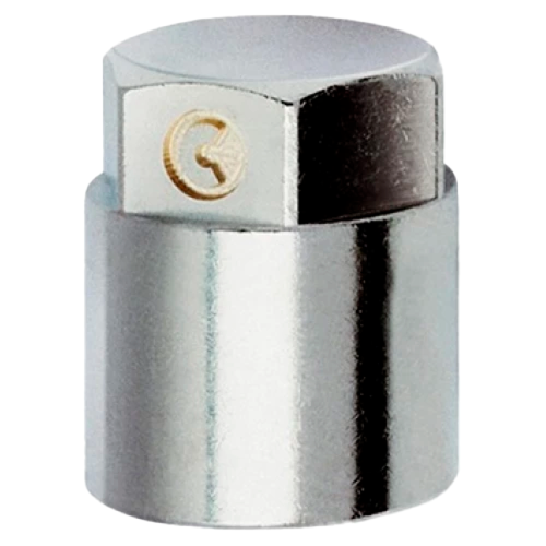 Заглушка резьбовая Camozzi 2613 1/8