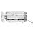 Компактный пневмоцилиндр Camozzi 31R2A050A038