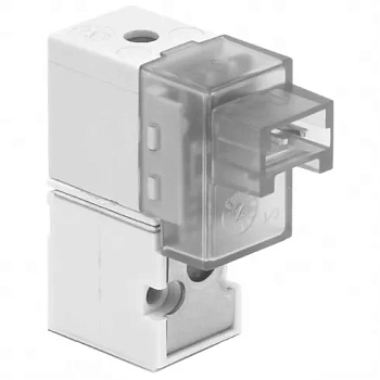 Распределитель с электроуправлением Camozzi KN000-305-F1*