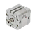 Компактный цилиндр Camozzi 32F3A040A010