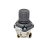 Микрорегуляторы давления Camozzi M004-R00-VS