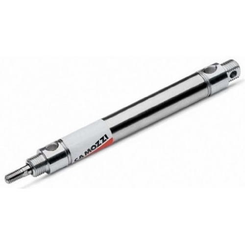 Круглый цилиндр Camozzi 27U2A32A0250