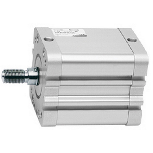 Компактный цилиндр Camozzi 32M2A063A060