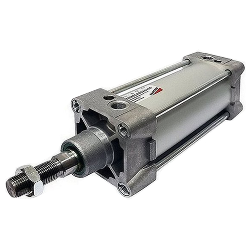 Стандартный цилиндр Camozzi 63MT2C050A0050C3