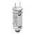 Распределитель с электроуправлением Camozzi K8000-705-K26