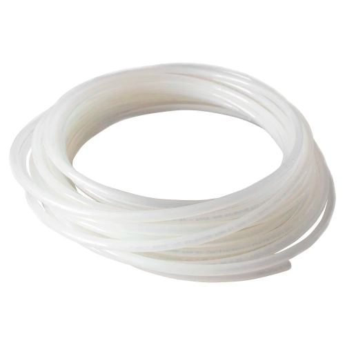 Полиуретановая трубка Camozzi TPU 10/8