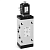 Распределитель электропневматический Camozzi 452C-015-50-A63