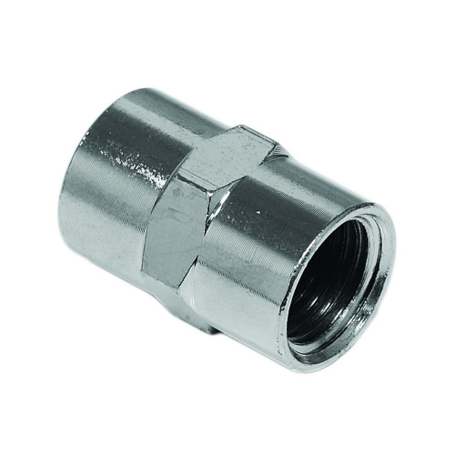 Муфта с внутренней резьбой Camozzi 2543 1/8