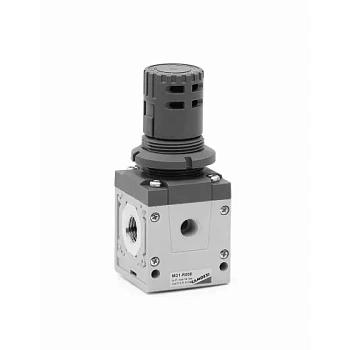 Регулятор давления Camozzi MD1-R430-10