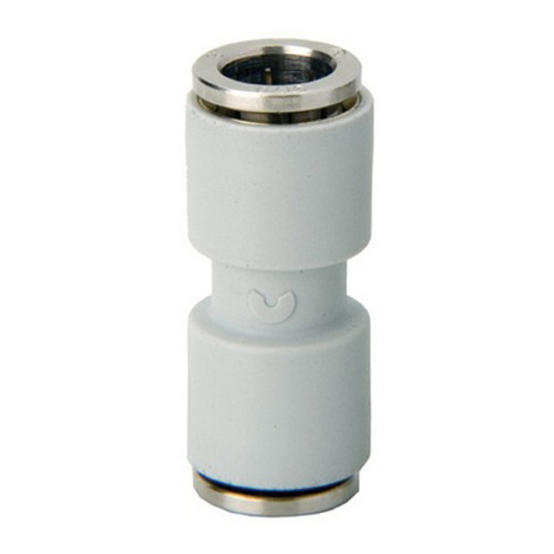 Муфта цанговая Camozzi 7580 6