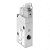 Распределитель электропневматический Camozzi 810C3404-F131Y-N00*