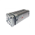 Компактный цилиндр Camozzi 32R2A040A080