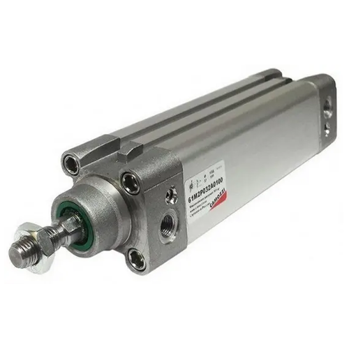 Стандартный цилиндр Camozzi 61M2P040A0020