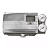SMART Позиционер Camozzi CC805LN51S20