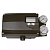 SMART Позиционер Camozzi CC800RN55S3M