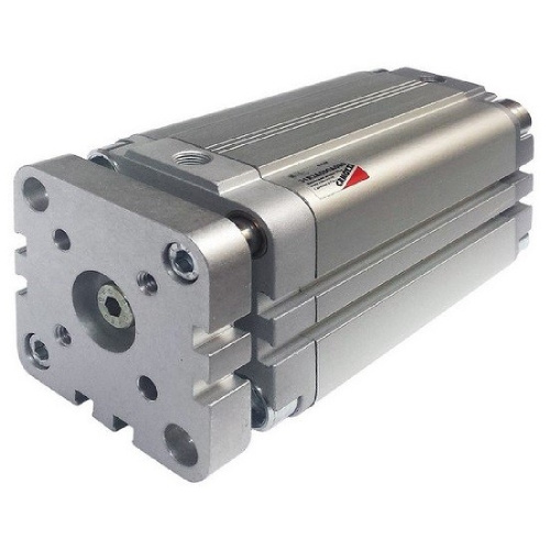 Компактный пневмоцилиндр Camozzi 31R2A050A060