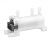 Распределитель с электроуправлением Camozzi K8X1C-703-K35