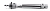 Круглый цилиндр Camozzi 24N2A20A125AE