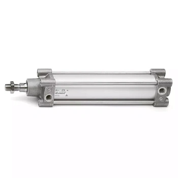 Стандартный цилиндр Camozzi 63MP2C100A0050W