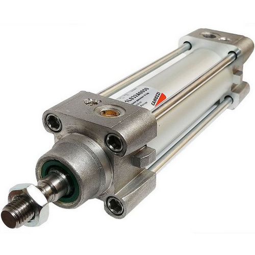 Стандартный цилиндр Camozzi 60M1L040A0075