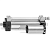 Гидродемпфер Camozzi 43N-PTB-40-300